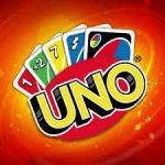 UNO en ligne