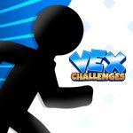 Tantangan VEX