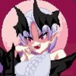 Vampier: Geen Overlevenden