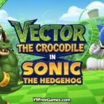 Game Thumbnail