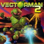 vectorman 2