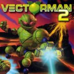 Vectorman 2