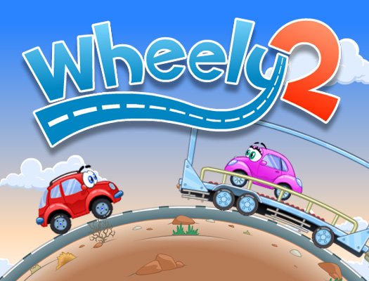 wheely 9 games online wheely 9 games online