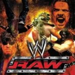 WWF Raw