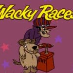 Wacky Races