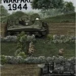 Warfare 1944