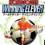 Winning Eleven World Soccer