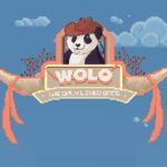 Wolo – Abbiamo vissuto una volta sola