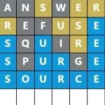 Word Hurdle