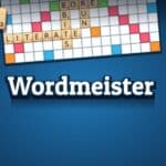 Wordmeister