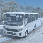 Călătoria cu autobuzul mondial