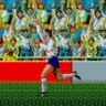 World Cup
