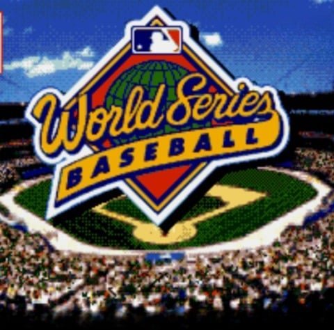 what time is the world series baseball game on tonight