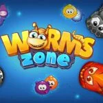 Worms Zone.io