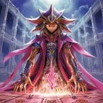 Yu-Gi-Oh! GX Spirit Caller
