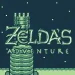 Petualangan Zelda v1.3.0