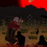 Zombie Apocalyps: Survival WarZ