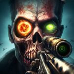 Doom Zombie-overleving