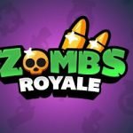 ZombsRoyale.io