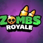 ZombsRoyale.io